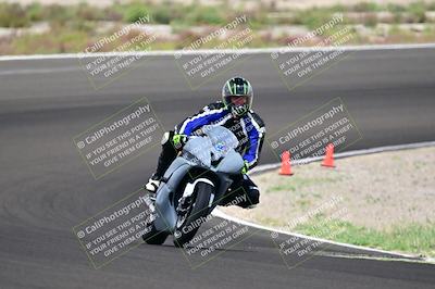 media/Apr-18-2025-TrackDaz (Fri) [[45f5874c44]]/B Group/Session 5 (Turns 5 and 6 - Inside)/